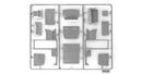 icm-24031-10