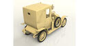 icm-24031-04