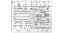 icm-24031-11