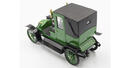 icm-24031-18