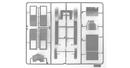 icm-24031-09