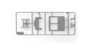 icm-24031-08