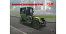 icm-24031-01