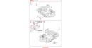 icm-24041-21
