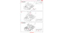 icm-24041-22