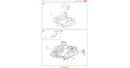 icm-24041-20