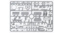 icm-24041-06