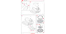 icm-24041-25