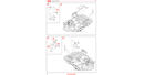 icm-24041-23
