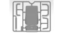 icm-24050-13