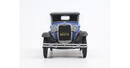 icm-24050-25