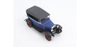 icm-24050-21