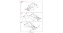 icm-24050-34