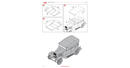 icm-24050-44