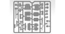 icm-24050-09