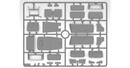 icm-24050-10