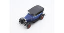 icm-24050-22