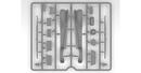 icm-24050-08