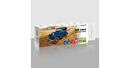 icm-24050-26
