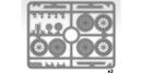 icm-24050-11