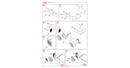 icm-24051-26