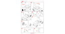 icm-24051-28
