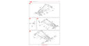 icm-24051-20