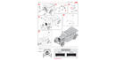 icm-24051-29