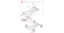 icm-24051-22