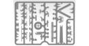icm-24051-09