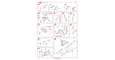 icm-24051-18