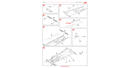 icm-24051-19