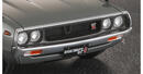 has-52406-05