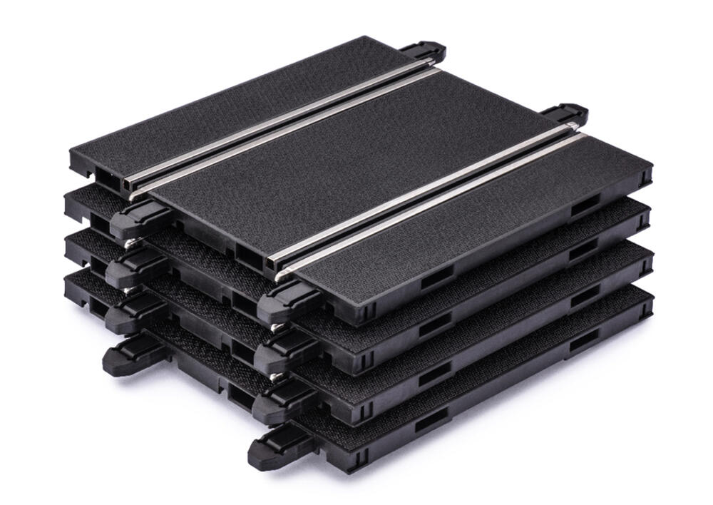 po-p023-01