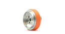 slp-023001-04