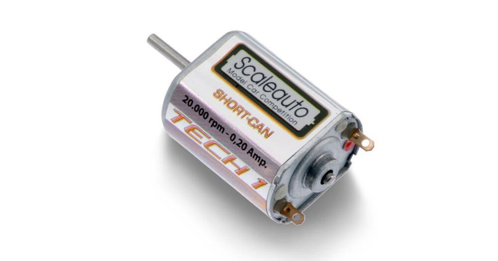 sc-0014b