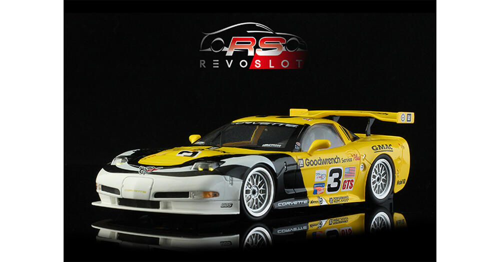 rs-0283-01_145572213