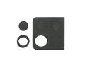 sloting-plus-cc9f012066a275b8ca7fb03a0d970cdc87da4352_301229836