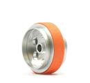 sloting-plus-5b065ee482d6d2943a3421ad6f1700ab266d5399