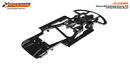 sc-9123b19-02