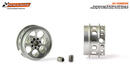 sc-4085d25-02