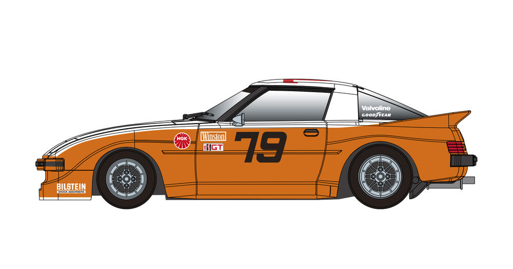 rs-0294