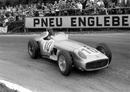 mercedes-benz-w-196
