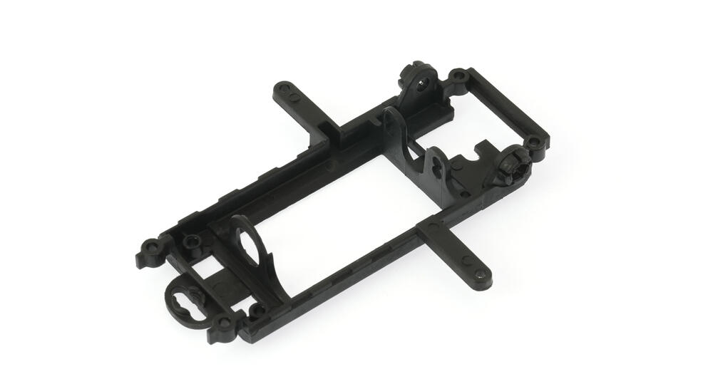 ccs-6520