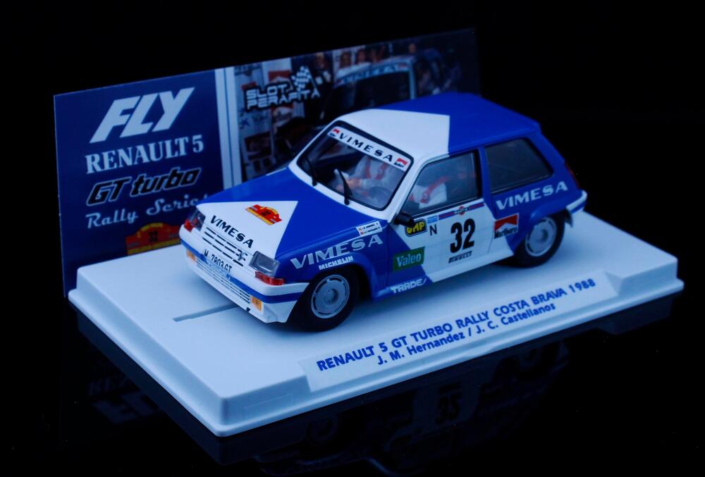 517589941_1737112630510849_8666183592652344275_n