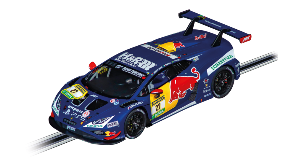 captura_de_pantalla_2025-07-29_a_les_9_09_33