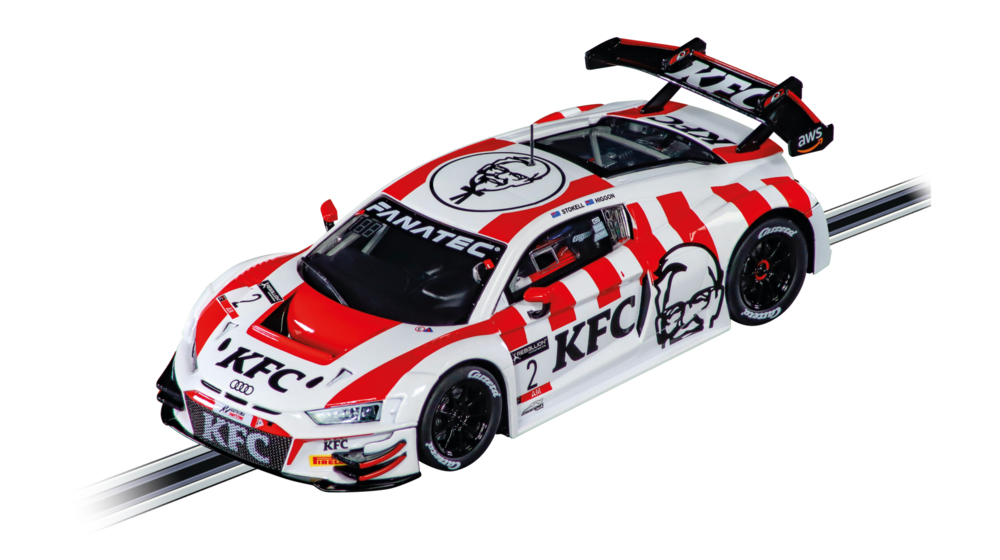 captura_de_pantalla_2025-07-29_a_les_9_12_36