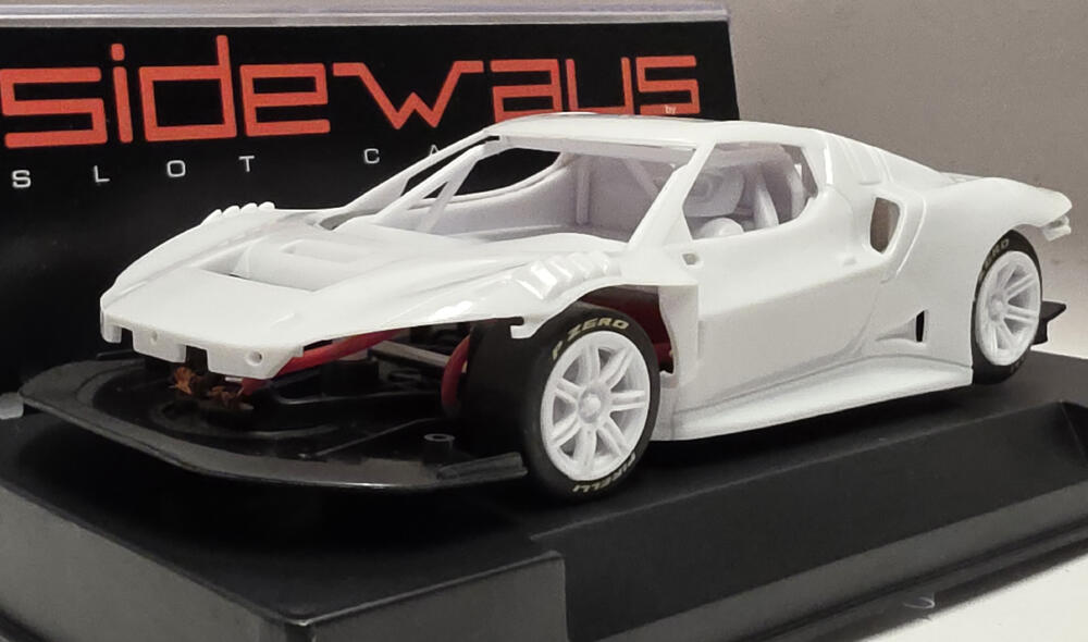 515492126_1064472882466413_5489061032528697358_n