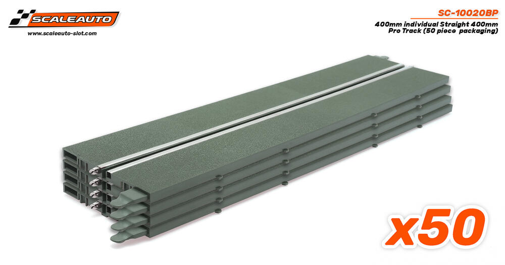 sc-10020bp