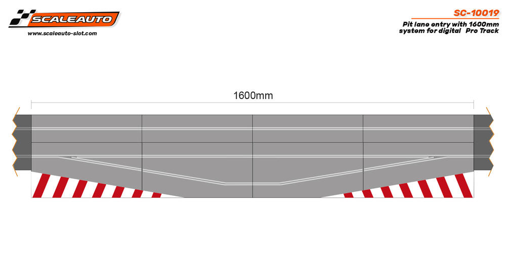 sc-10019